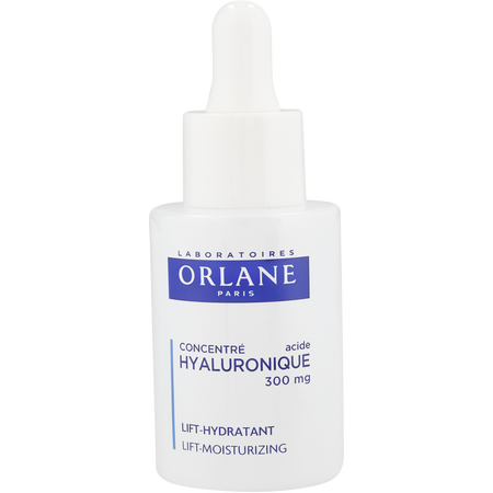Orlane by Orlane Concentre Hyaluronique Lift-Moisturising -30ml/1OZ for women