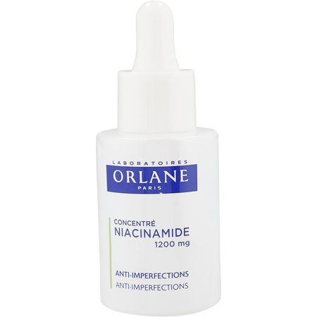 Orlane by Orlane Concentre Niacinamide -30ml/1OZ for women