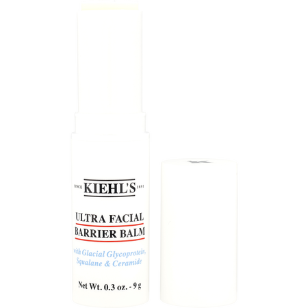 Kiehl's by Kiehl's Ultra Facial Barrier Balm -9g/0.3OZ for women