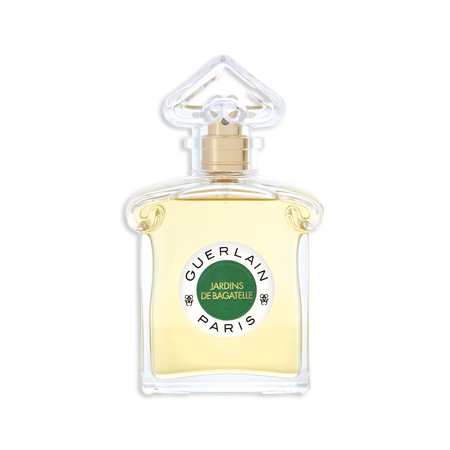 Guerlain Jardins De Bagatelle Eau de parfum spray 2.5 oz (NEW PACKAGING) for women