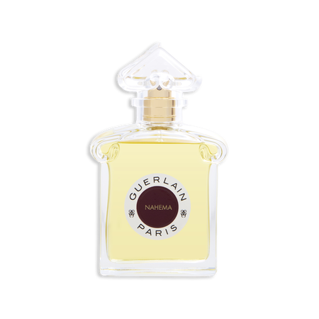 Guerlain Nahema Eau de parfum spray 2.5 oz (NEW PACKAGING) for women
