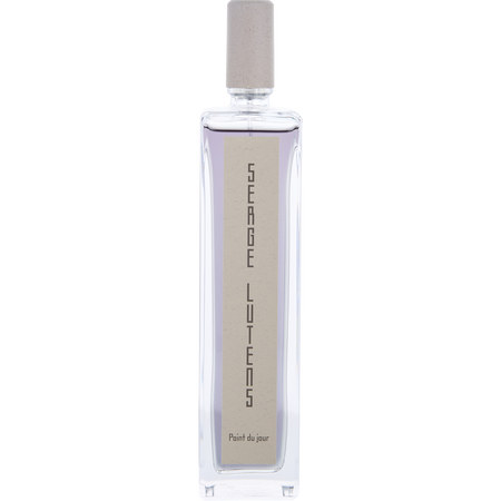 Serge Lutens Point Du Jour Eau de parfum spray 3.4 oz for unisex