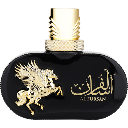Le Falcone Highfly Al Fursan Eau de parfum spray 2.8 oz (NICHE COLLECTION) for unisex
