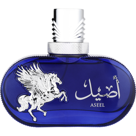 Le Falcone Highfly Aseel Eau de parfum spray 2.8 oz (NICHE COLLECTION) for unisex