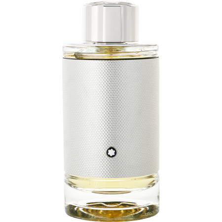 Mont Blanc Explorer Platinum Eau de parfum spray 6.7 oz for men