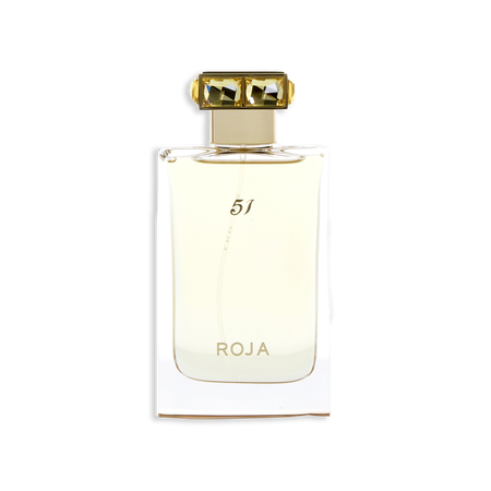 Roja Dove Roja 51 Eau de parfum spray 2.5 oz for women