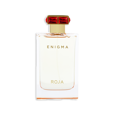 Roja Dove Roja Enigma Eau de parfum spray 2.5 oz for women