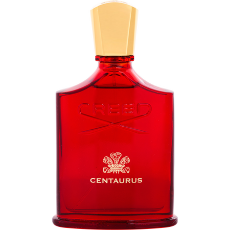 Creed Centaurus Eau de parfum spray 3.3 oz for unisex
