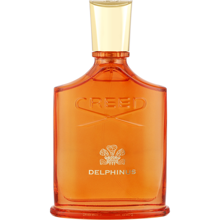 Creed Delphinus Eau de parfum spray 3.4 oz for unisex