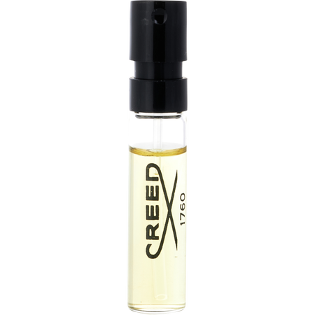 Creed Centaurus Eau de parfum spray VIAL for unisex