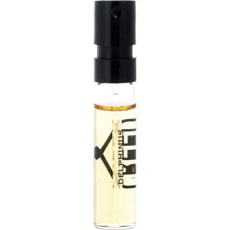 Creed Delphinus Eau de parfum spray VIAL for unisex