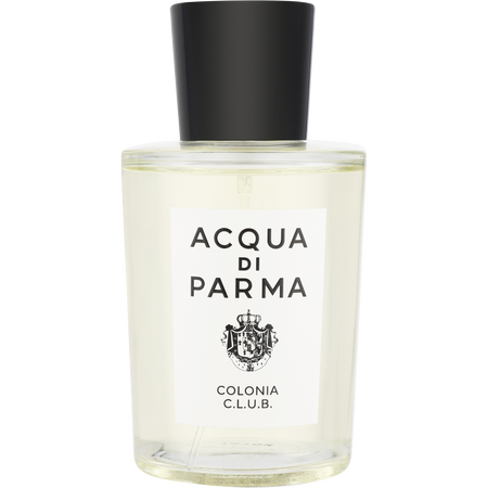 Acqua Di Parma Colonia Club Eau de cologne spray 3.4 oz (NEW PACKAGING) for men