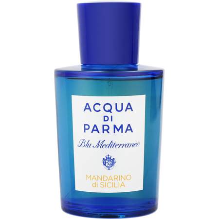 Acqua Di Parma Blu Mediterraneo Mandarino Di Sicilia EDT spray 3.4 oz for unisex