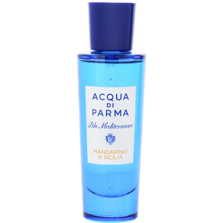 Acqua Di Parma Blu Mediterraneo Mandarino Di Sicilia EDT spray 1 oz for unisex