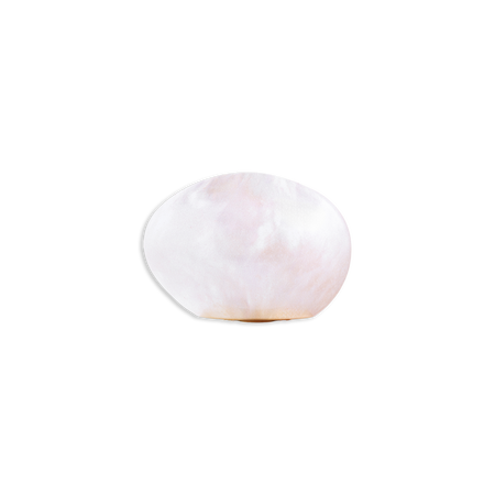 The House Of Oud White Pearl Eau de parfum spray 2.5 oz for unisex