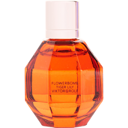 Viktor & Rolf Flowerbomb Tiger Lily Eau de parfum 0.24 oz MINI for women