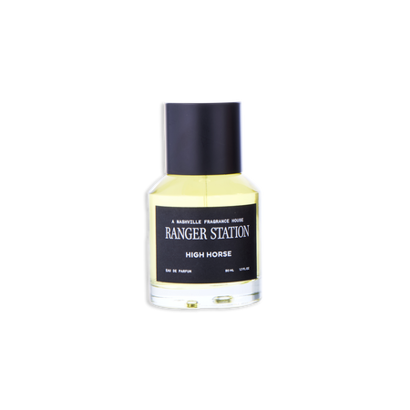 Ranger Station High Horse Eau de parfum 1.7 oz for unisex