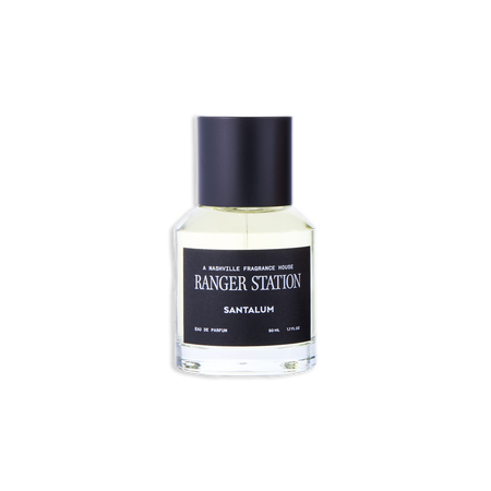 Ranger Station Santalum Eau de parfum 1.7 oz for unisex