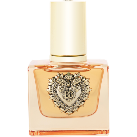 Dolce & Gabbana Devotion Intense Eau de parfum spray 1 oz for women