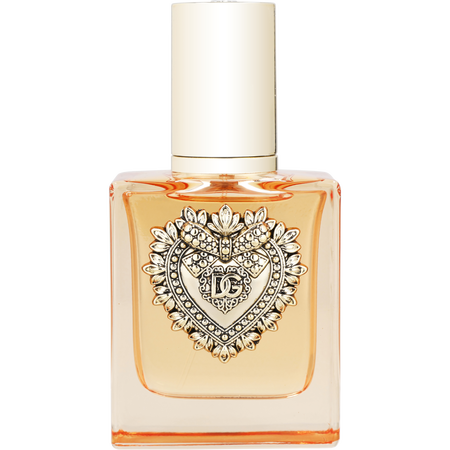 Dolce & Gabbana Devotion Intense Eau de parfum spray 1.7 oz for women