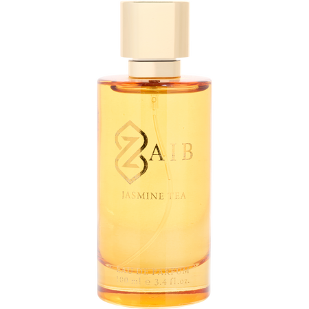 Zaib Midnight Eau de parfum spray 3.4 oz for men