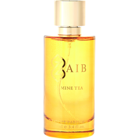 Zaib Jasmine Tea Eau de parfum spray 3.4 oz for women