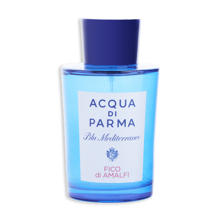Acqua Di Parma Blu Mediterraneo Fico Di Amalfi EDT spray 6 oz for unisex