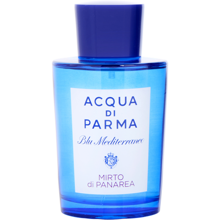 Acqua Di Parma Blu Mediterraneo Mirto Di Panarea EDT spray 6 oz for unisex