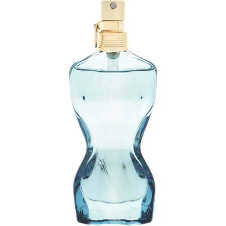 Jean Paul Gaultier La Belle Paradise Garden Eau de parfum spray 1 oz for women