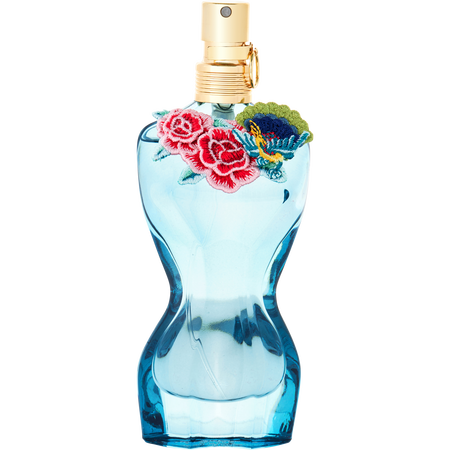 Jean Paul Gaultier La Belle Paradise Garden Eau de parfum spray 1.7 oz for women