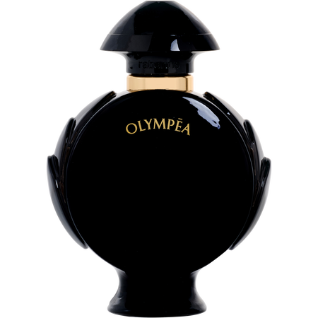 Paco Rabanne Olympea by Paco Rabanne PARFUM spray 1 oz for women
