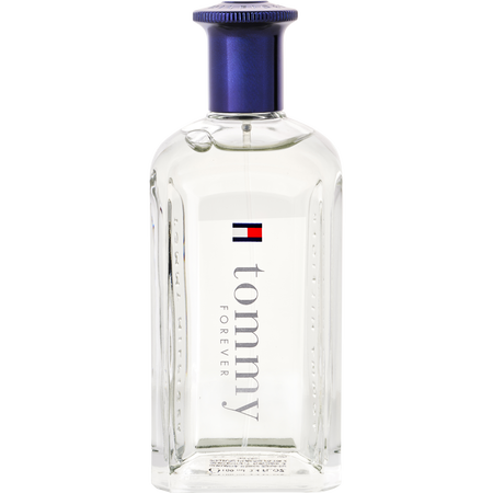 Tommy Hilfiger Forever EDT spray 3.4 oz for men
