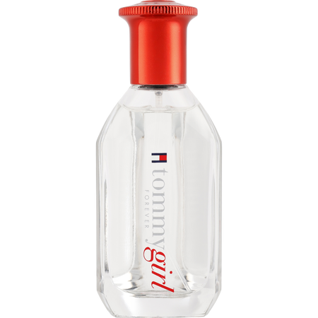 Tommy Hilfiger Tommy Girl Forever EDT spray 1.7 oz for women
