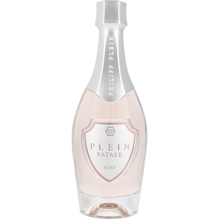 Philipp Plein Parfums Philipp Plein Plein Fatale Rose Eau de parfum spray 3 oz for women