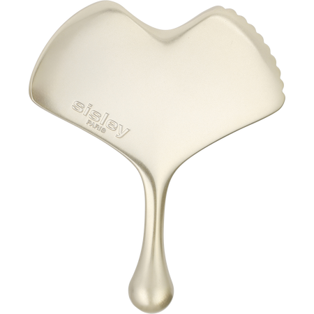 Sisley by Sisley Ginkgo Gua Sha Massage Tool - for men