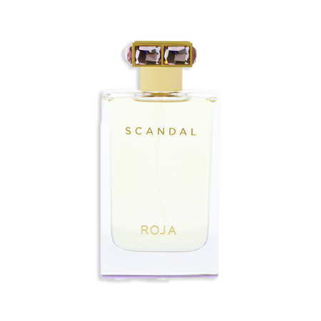 Roja Dove Roja Scandal Pour Femme Eau de parfum spray 2.5 oz for women