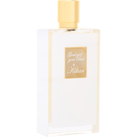 Kilian Good Girl Gone Bad Eau de parfum spray REFILLABLE 3.4 oz for women