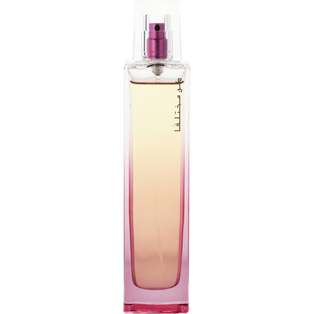 Rasasi Kun Mukhtalifan Eau de parfum spray 3.4 oz for women