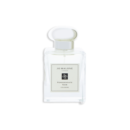Jo Malone Pomegranate Noir COLOGNE spray 1.7 oz for women