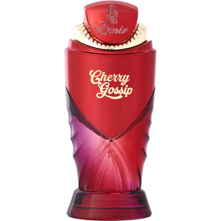 Paris Corner Bayn Al Asrar Eau de parfum spray 2.7 oz for women