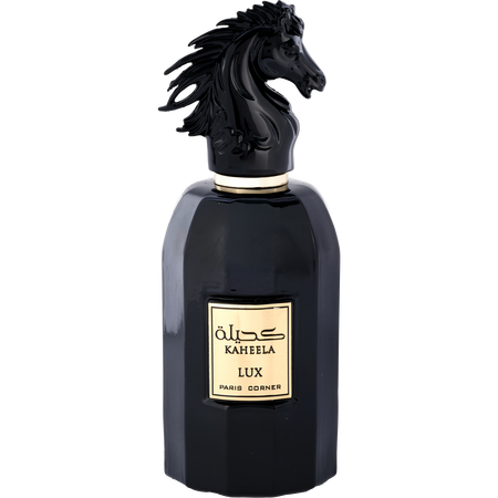 Paris Corner Kaheela Lux Eau de parfum spray 2.87 oz for men
