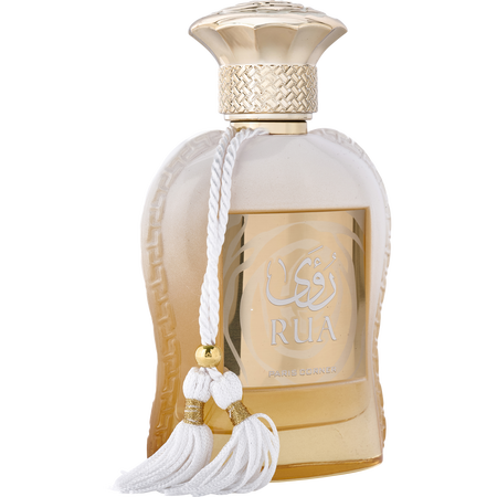 Paris Corner Rua Eau de parfum spray 3.4 oz for women