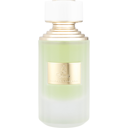Emir Cedrat Essence Eau de parfum spray 2.5 oz for unisex