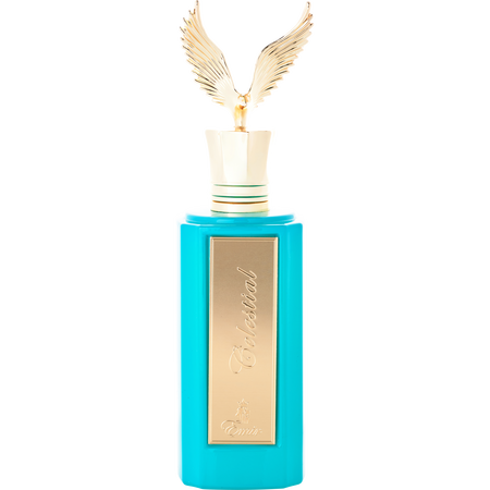 Emir Celestial EXTRAIT DE PARFUM spray 3.4 oz for unisex