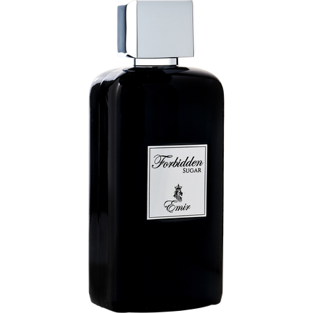 Emir Forbidden Sugar EXTRAIT DE PARFUM spray 3.4 oz for unisex