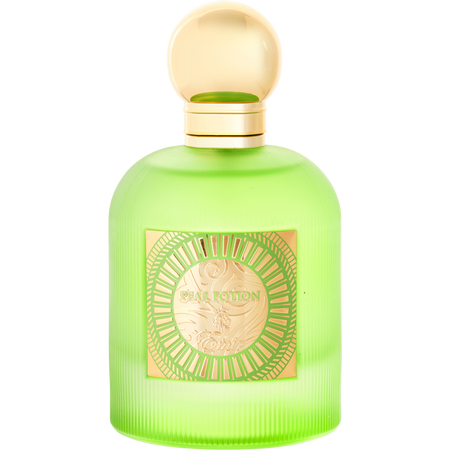 Emir Pear Potion Eau de parfum spray 3.4 oz for unisex