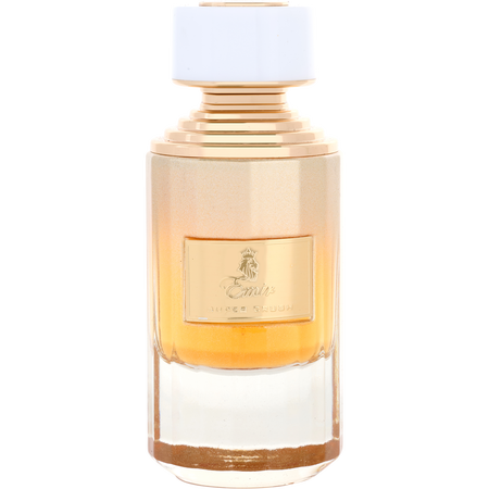 Emir Super Crush EXTRAIT DE PARFUM spray 2.5 oz for men