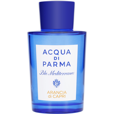 Acqua Di Parma Blu Mediterraneo Arancia Di Capri EDT spray 6 oz for men