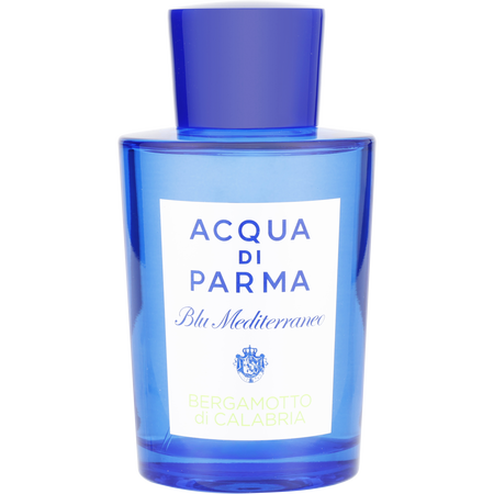 Acqua Di Parma Blu Mediterraneo Bergamotto Di Calabria EDT spray 6 oz for unisex