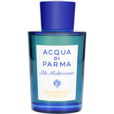 Acqua Di Parma Blu Mediterraneo Mandarino Di Sicilia EDT spray 6 oz for unisex
